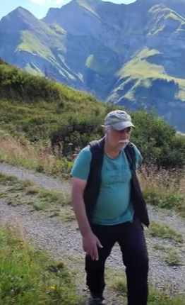 Resilienz Franz-Josef Wandern.png